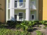 3151 Sunset Walk Dr - Photo 23