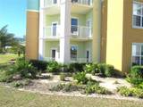 3151 Sunset Walk Dr - Photo 24
