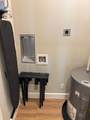 3151 Sunset Walk Dr - Photo 27