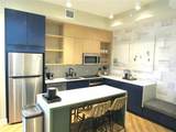 3151 Sunset Walk Dr - Photo 4
