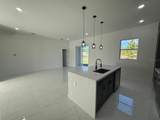 1121 Florence Street - Photo 14