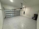 1121 Florence Street - Photo 26