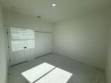 1121 Florence Street - Photo 28