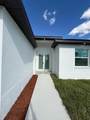 1121 Florence Street - Photo 4