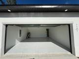 1121 Florence Street - Photo 5
