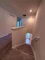 91 Ivy Edge Lane - Photo 7