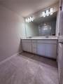 91 Ivy Edge Lane - Photo 8