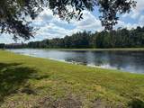 3460 Victoria Pines Drive - Photo 28