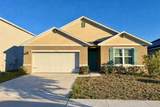 6833 Cranes Roost Road - Photo 1