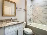15504 Greenwood Avenue - Photo 10
