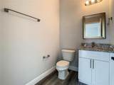 15504 Greenwood Avenue - Photo 11
