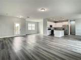 15504 Greenwood Avenue - Photo 2