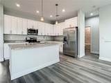 15504 Greenwood Avenue - Photo 3