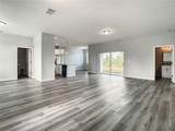 15504 Greenwood Avenue - Photo 4