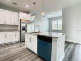 15504 Greenwood Avenue - Photo 5