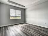 15504 Greenwood Avenue - Photo 6