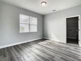 15504 Greenwood Avenue - Photo 7