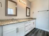 15504 Greenwood Avenue - Photo 8