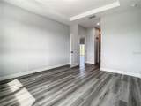 15504 Greenwood Avenue - Photo 9