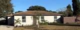 509 Marietta Street - Photo 1