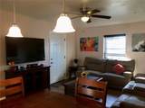 509 Marietta Street - Photo 10