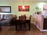 509 Marietta Street - Photo 11