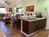 509 Marietta Street - Photo 12