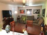 509 Marietta Street - Photo 13