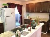 509 Marietta Street - Photo 14