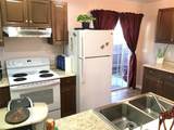 509 Marietta Street - Photo 15
