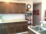 509 Marietta Street - Photo 16