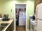 509 Marietta Street - Photo 17
