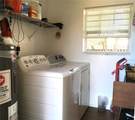 509 Marietta Street - Photo 18