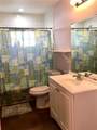509 Marietta Street - Photo 20