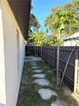 509 Marietta Street - Photo 37