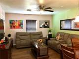 509 Marietta Street - Photo 5