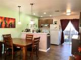 509 Marietta Street - Photo 6