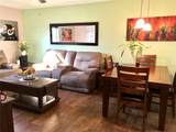 509 Marietta Street - Photo 7