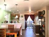 509 Marietta Street - Photo 8