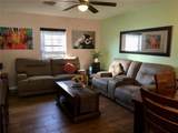 509 Marietta Street - Photo 9