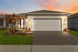 2499 Cliff Way - Photo 1