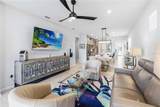 2499 Cliff Way - Photo 10