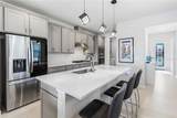2499 Cliff Way - Photo 11