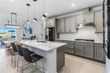 2499 Cliff Way - Photo 12