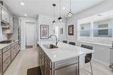 2499 Cliff Way - Photo 13