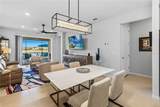 2499 Cliff Way - Photo 14