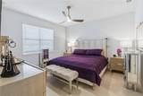 2499 Cliff Way - Photo 15
