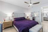 2499 Cliff Way - Photo 16
