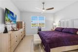 2499 Cliff Way - Photo 17