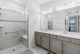 2499 Cliff Way - Photo 18